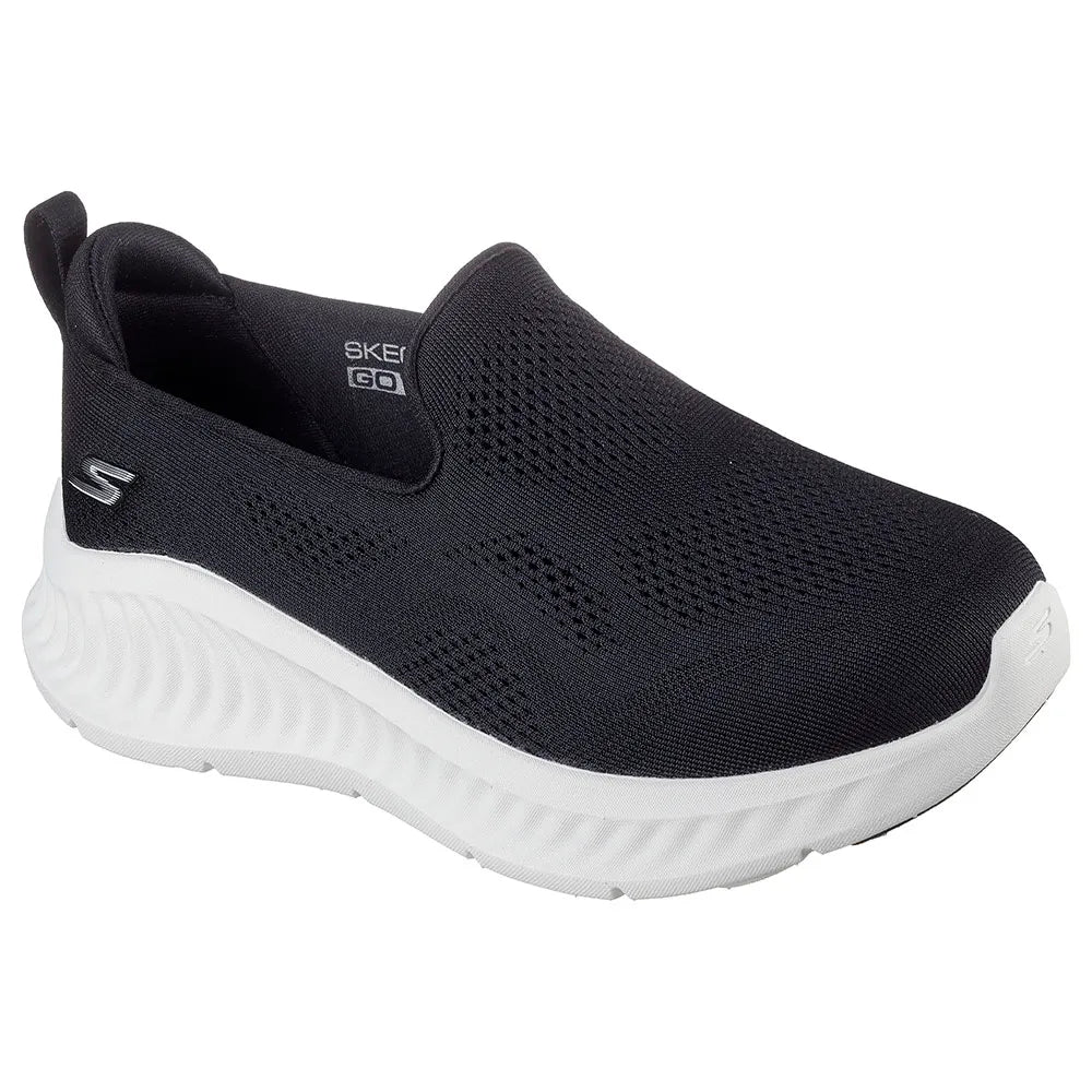 Go Walk Now - Eliana Shoes