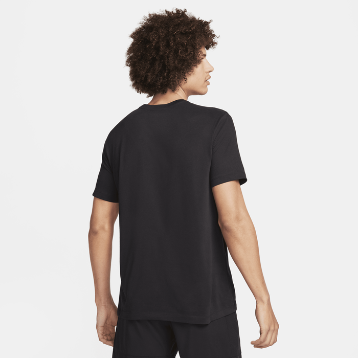 Rafa NikeCourt Dri-FIT T-Shirt