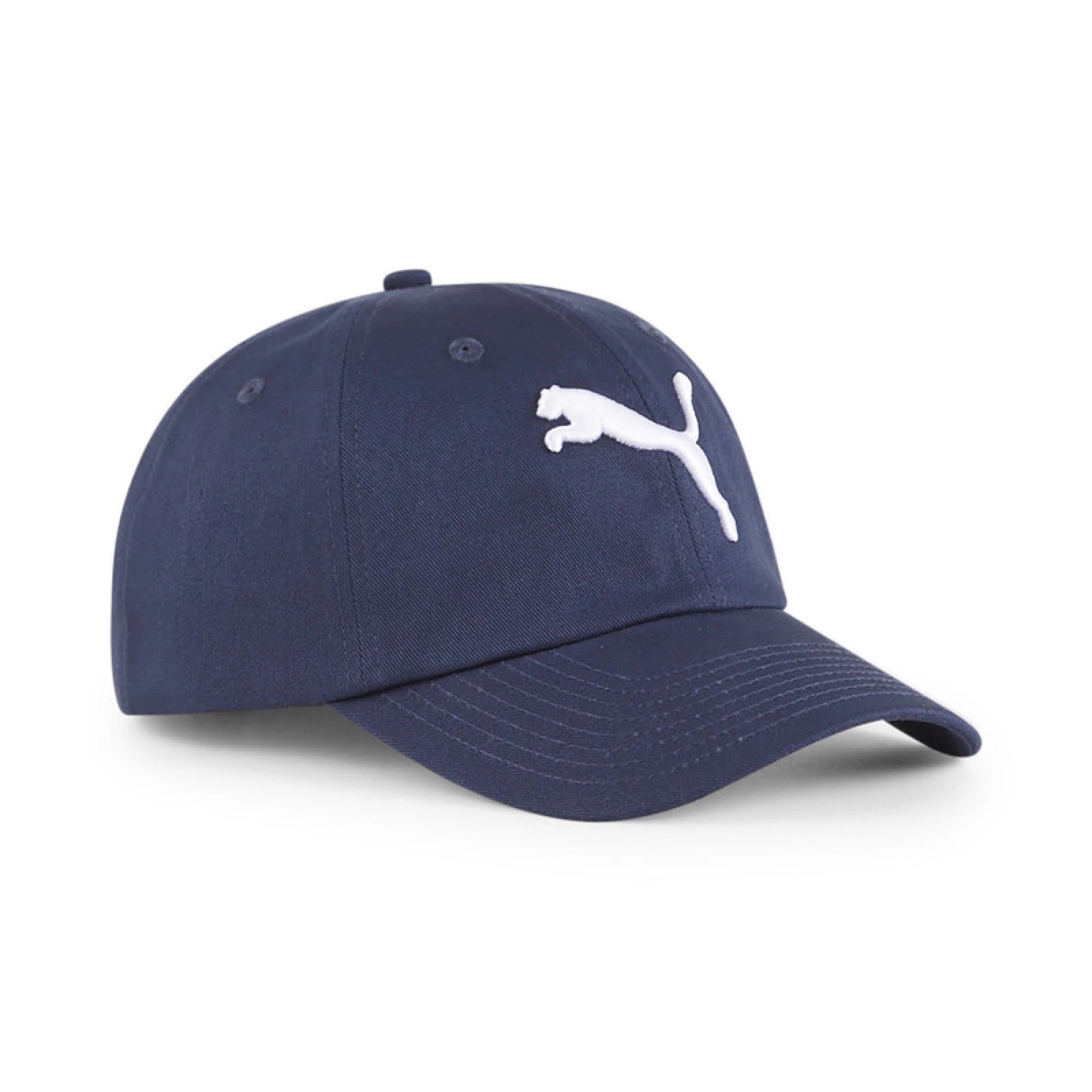 Essentials Cat Logo BB Cap