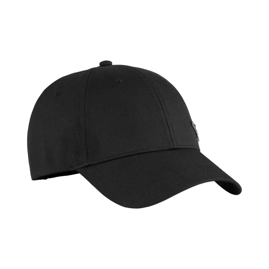 Essentials Metal Cat Cap