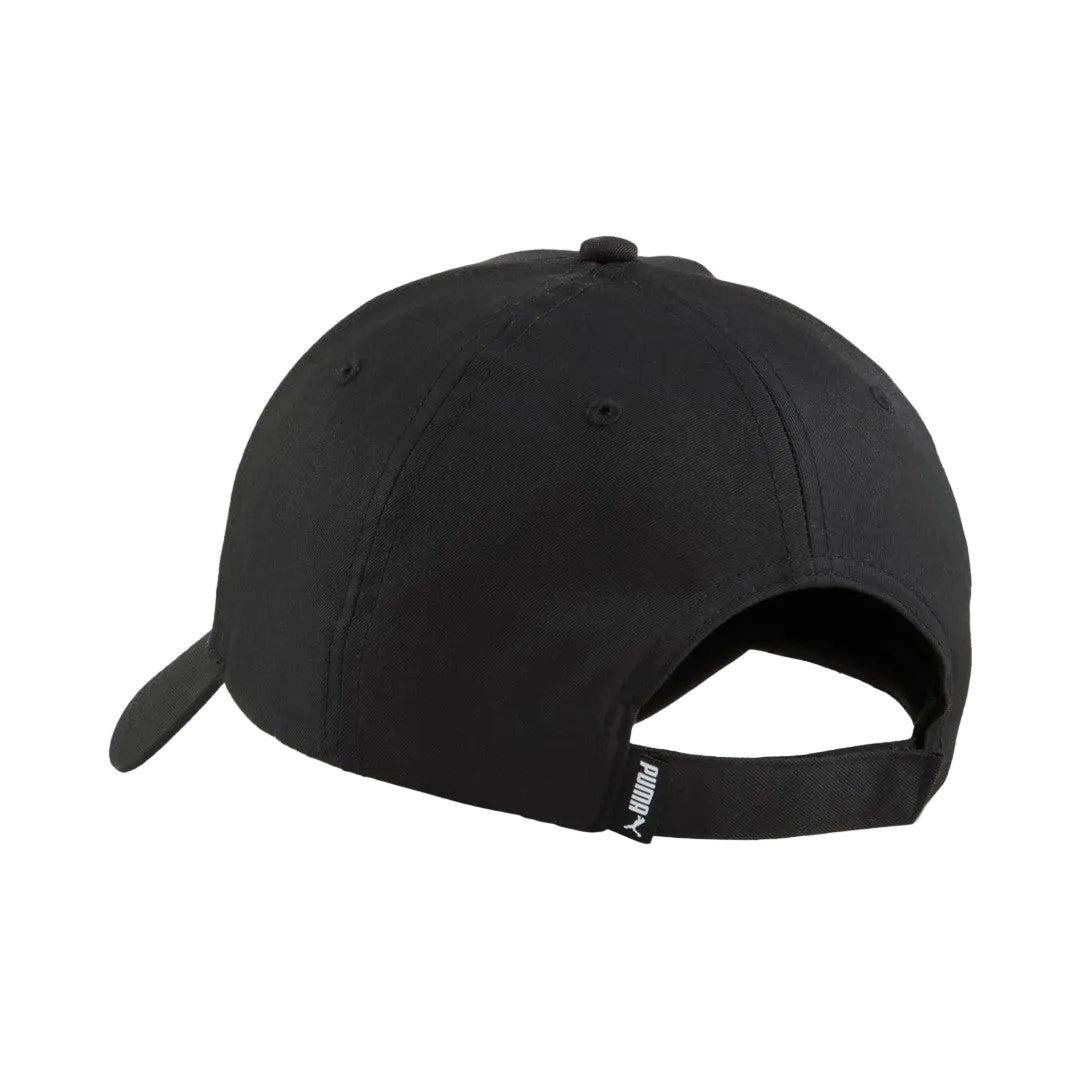 Essentials Metal Cat Cap