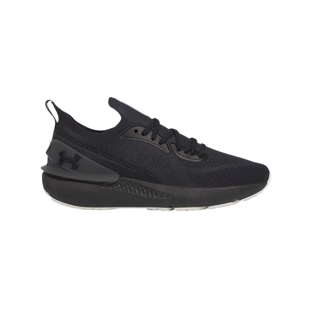 UA Shift Running Shoes