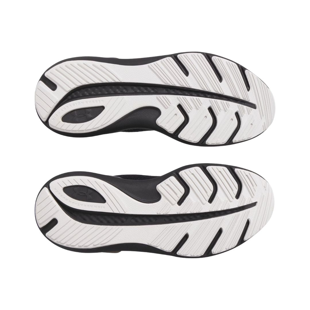 UA Shift Running Shoes