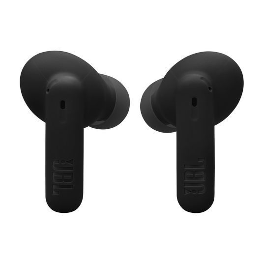 JBL Wave Beam 2 - True Wireless NC Earbuds