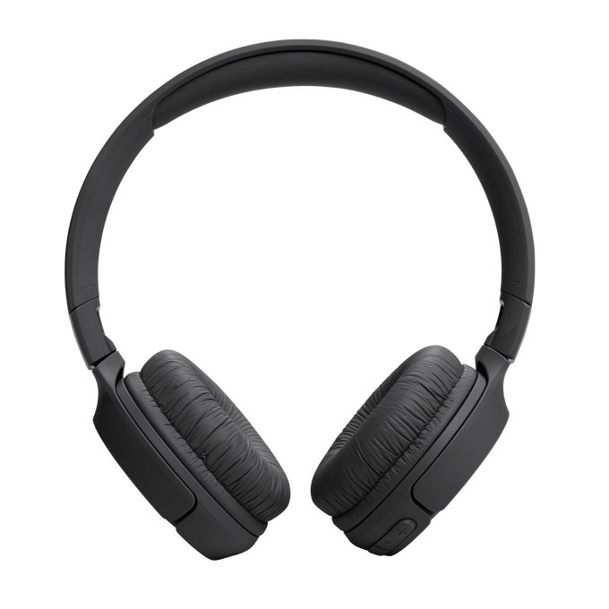 JBL Tune 520BT Headphones