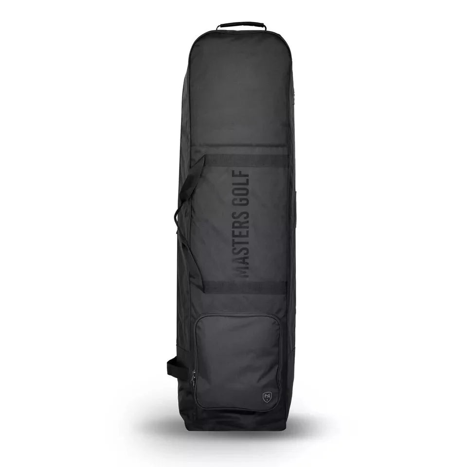 Masters Flight Coverall With Wheels