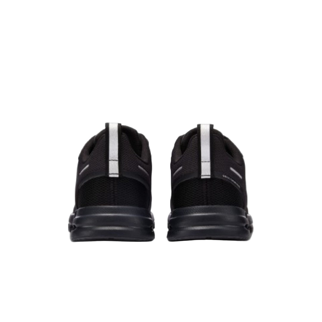 Clud play 1 Lifestyle Shoes