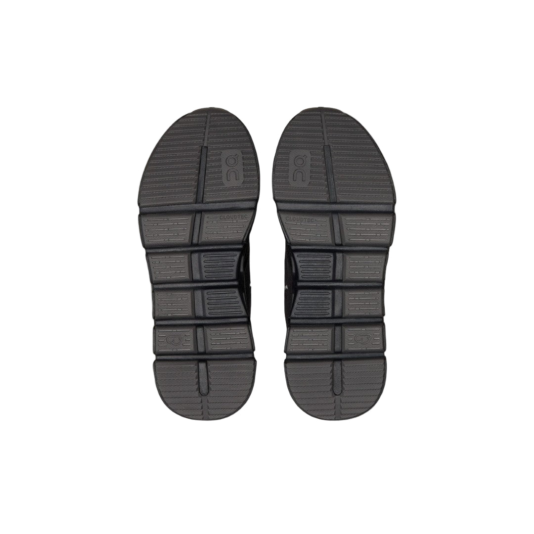 Clud play 1 Lifestyle Shoes