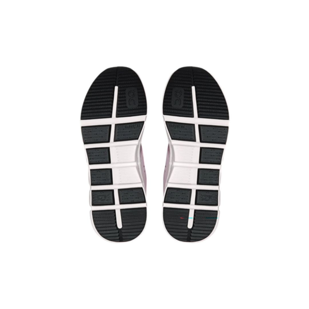 حذاء للاستخدام اليومي كلاود بلاي 1