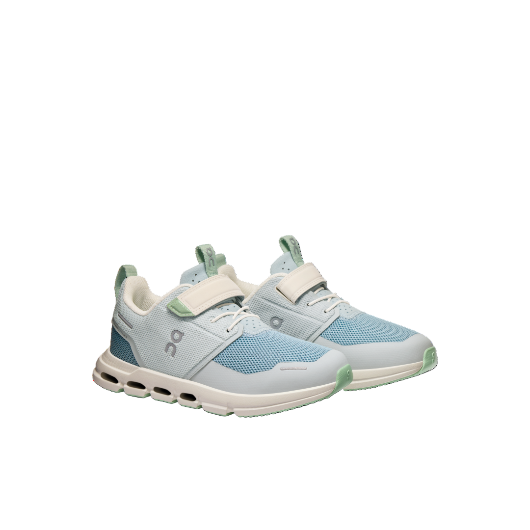 Cloudplay 1 Lifestyle Shoes