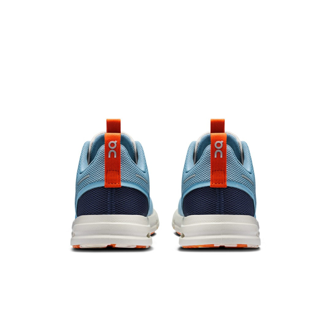 Cloud play 1 Lifestyle Shoes