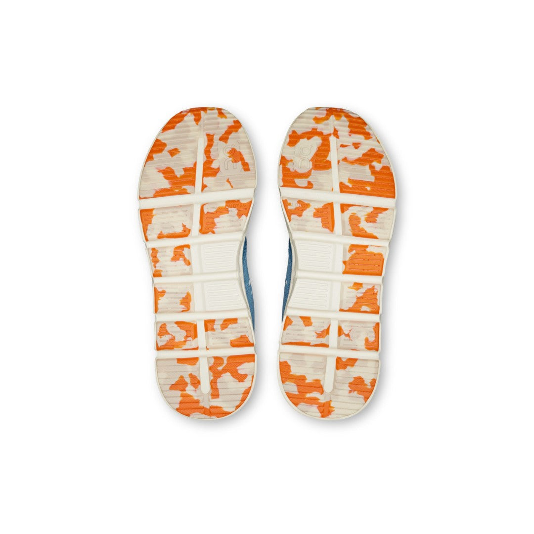 Cloud play 1 Lifestyle Shoes