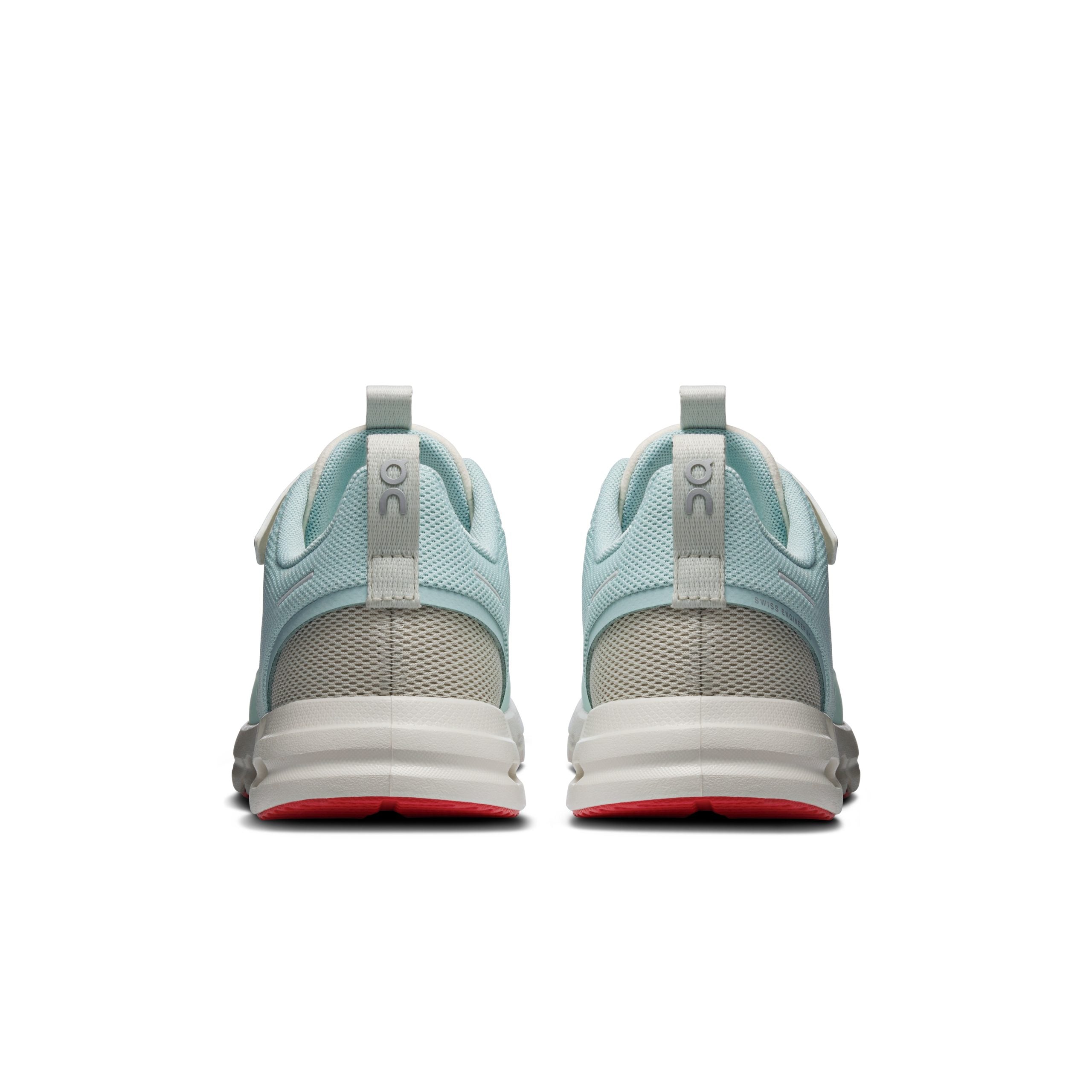 Cloud Play 1 Shoes