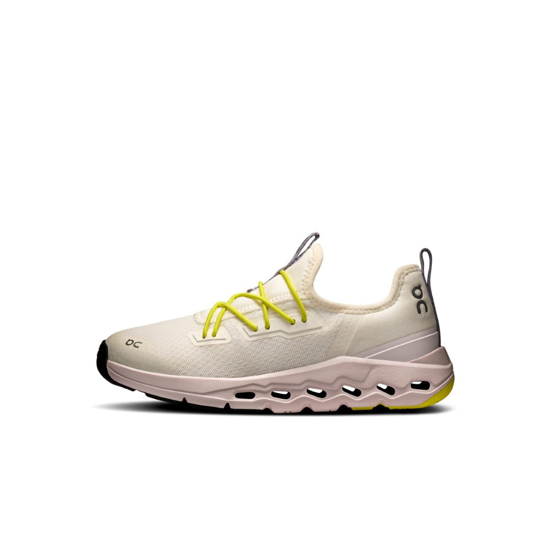 Cloudleap 1 Lifestyle Shoes