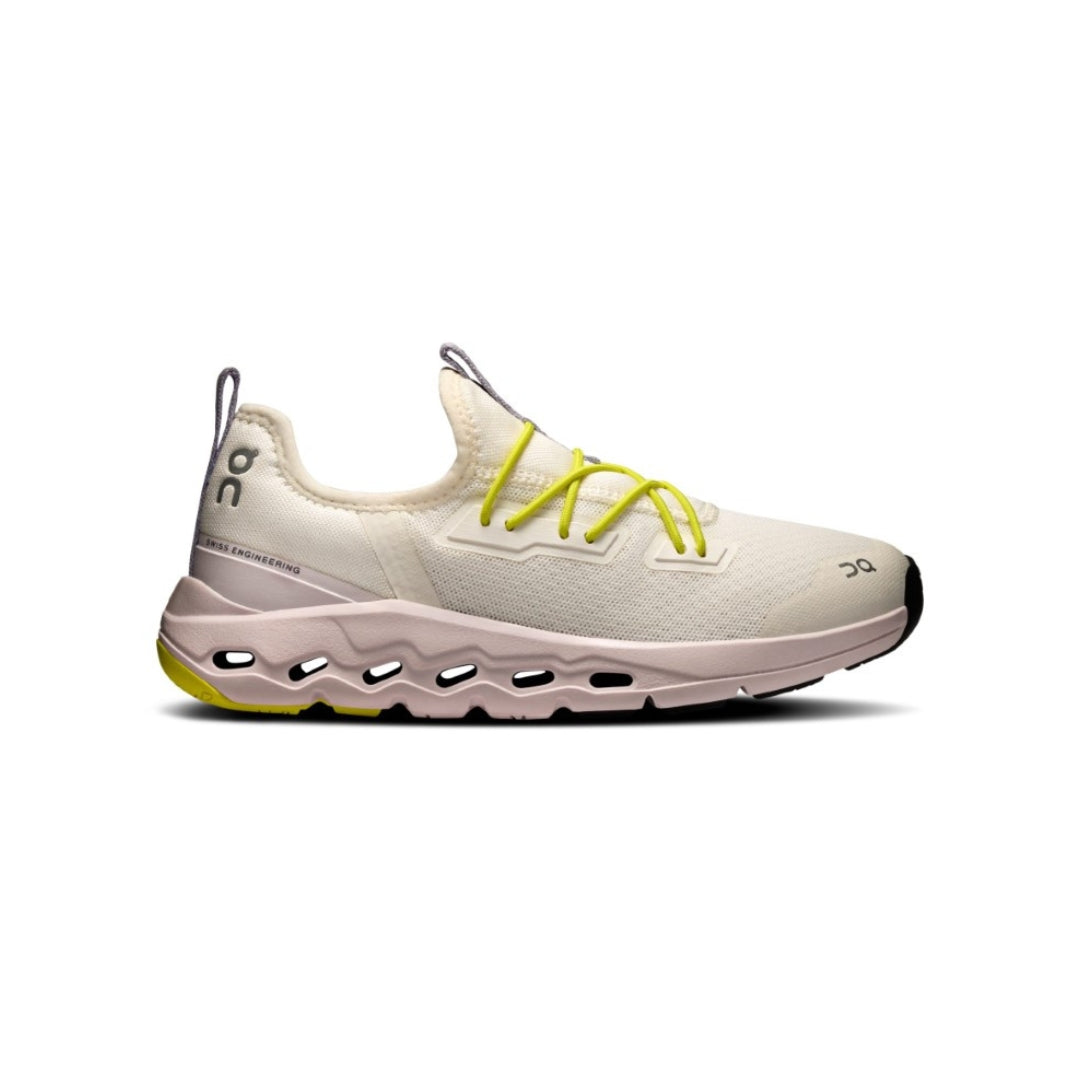 Cloudleap 1 Lifestyle Shoes