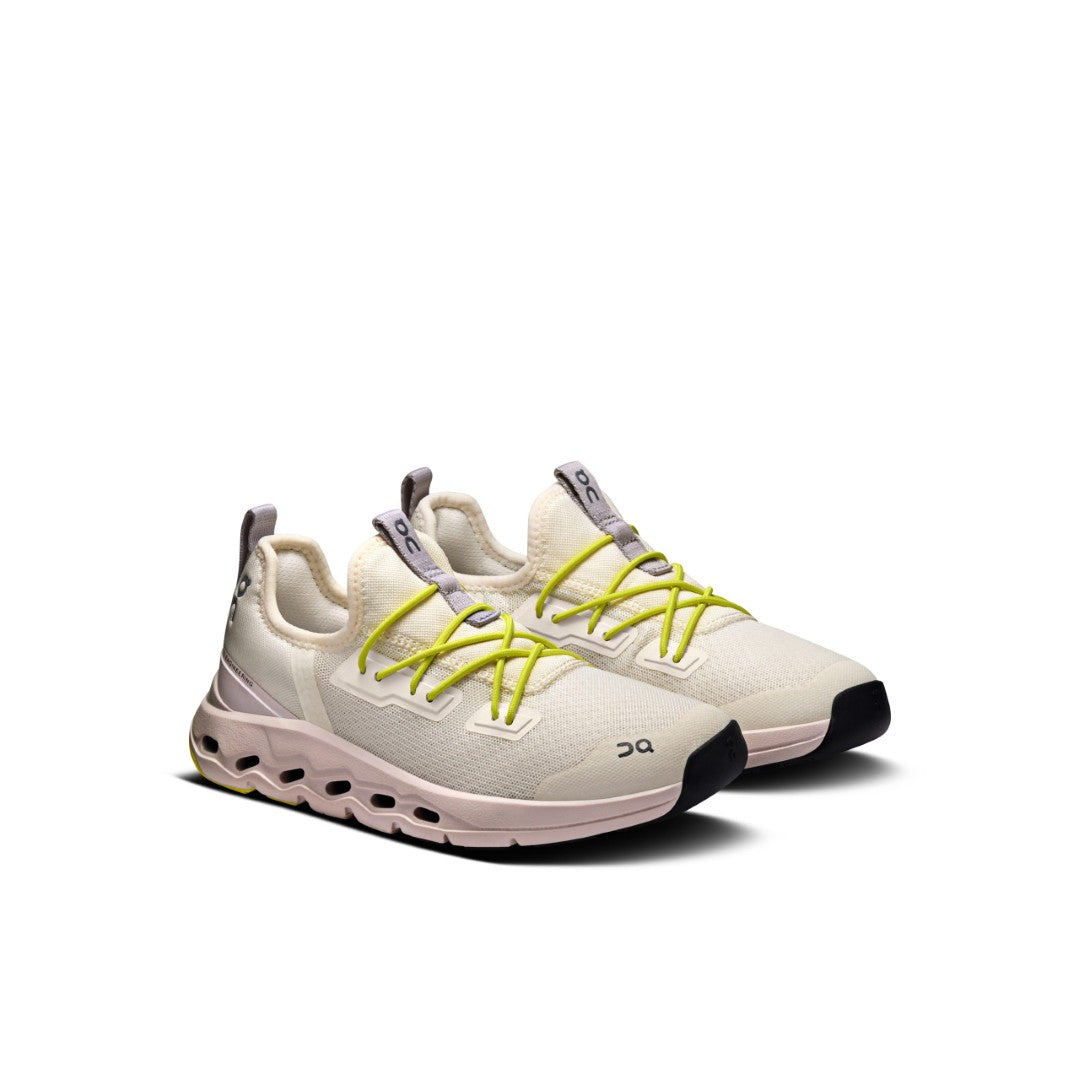 Cloudleap 1 Lifestyle Shoes