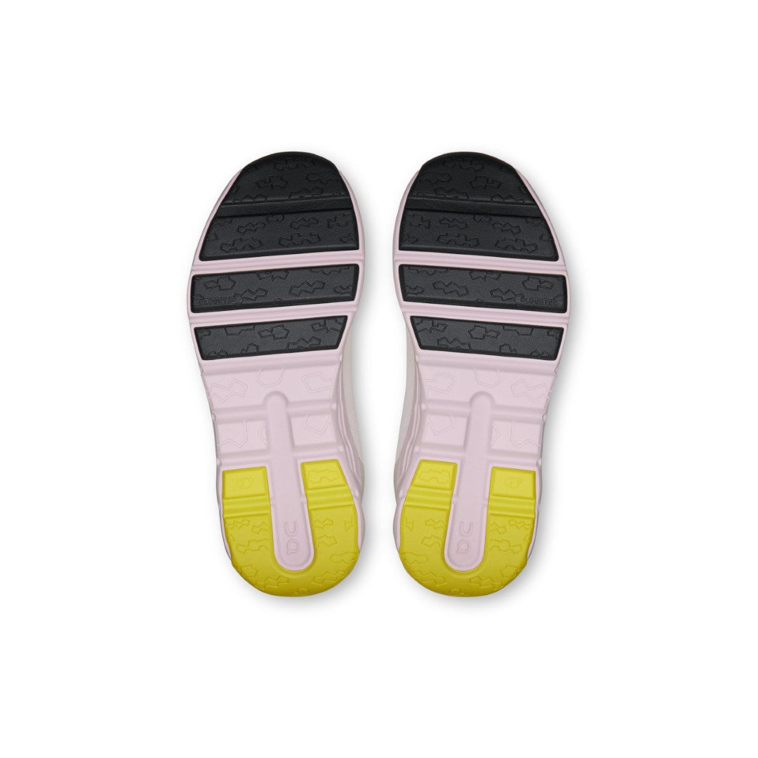 Cloudleap 1 Lifestyle Shoes