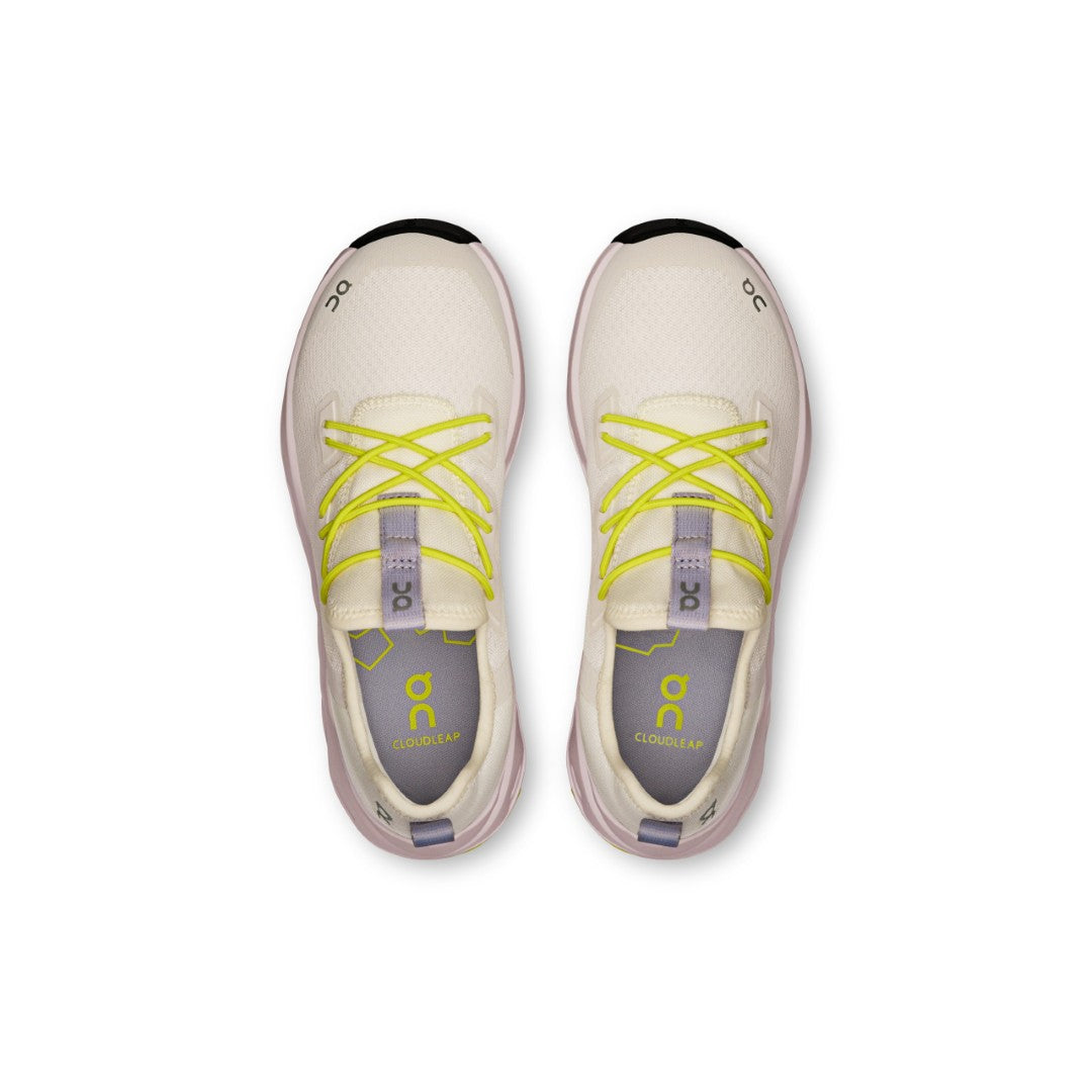 Cloudleap 1 Lifestyle Shoes