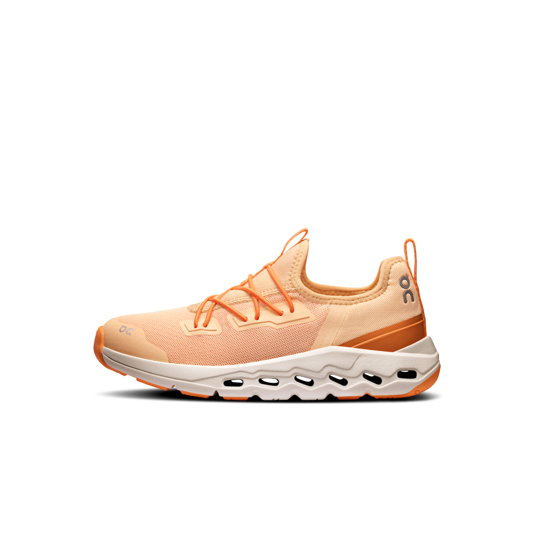 Cloudleap 1 Lifestyle Shoes