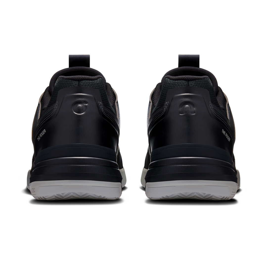 The Roger Clubhouse Pro 1 Tennis Shoes