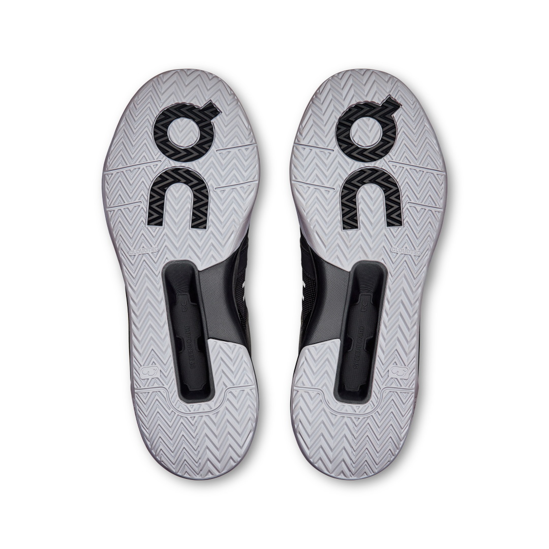 The Roger Clubhouse Pro 1 Tennis Shoes