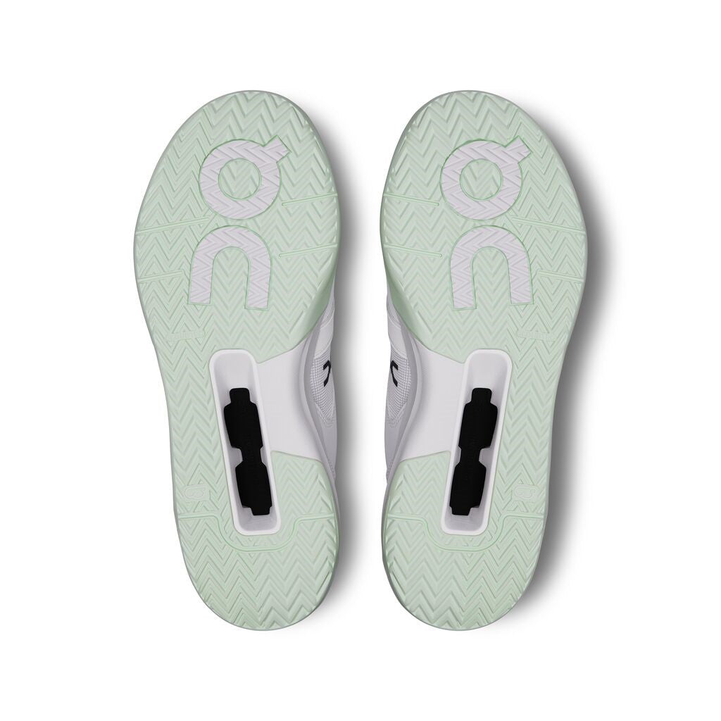 The Roger Clubhouse 1 Tennis Shoes