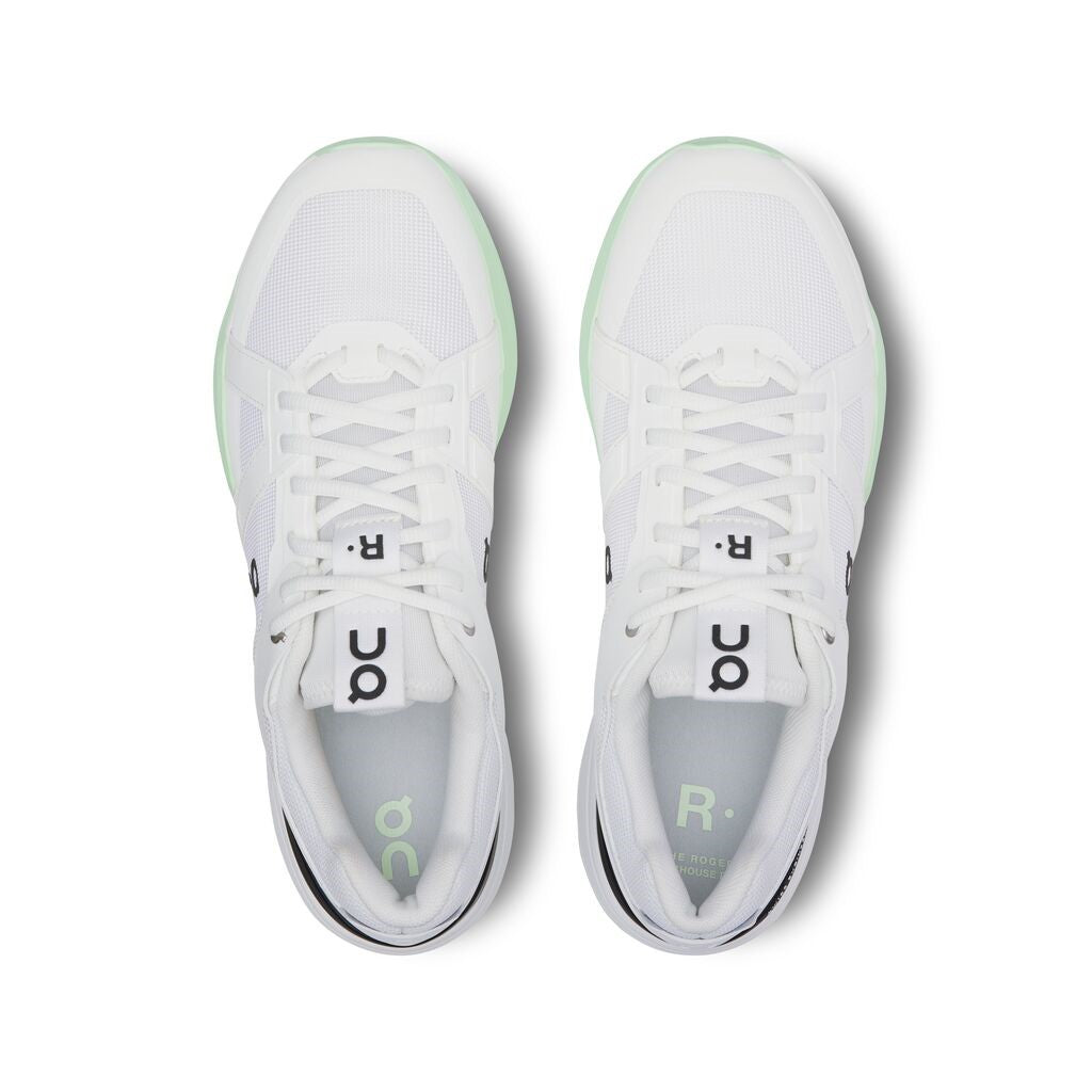 The Roger Clubhouse 1 Tennis Shoes