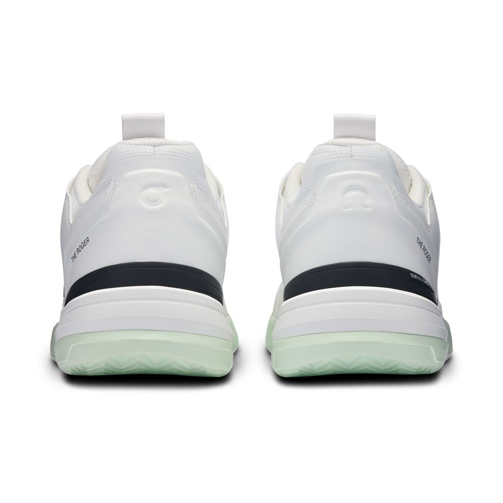 The Roger Clubhouse 1 Tennis Shoes