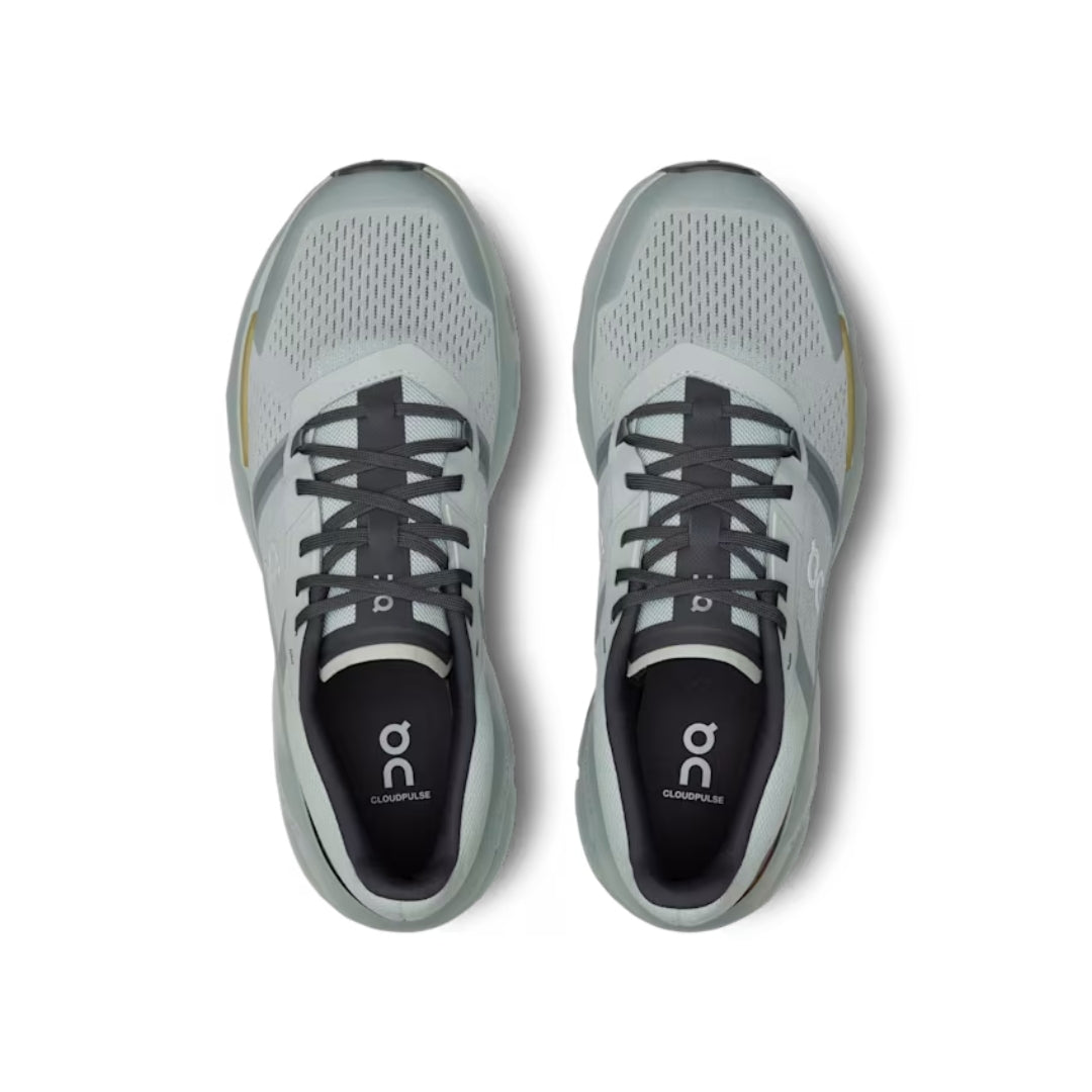 Cloudpulse Performance All Day Training Shoes