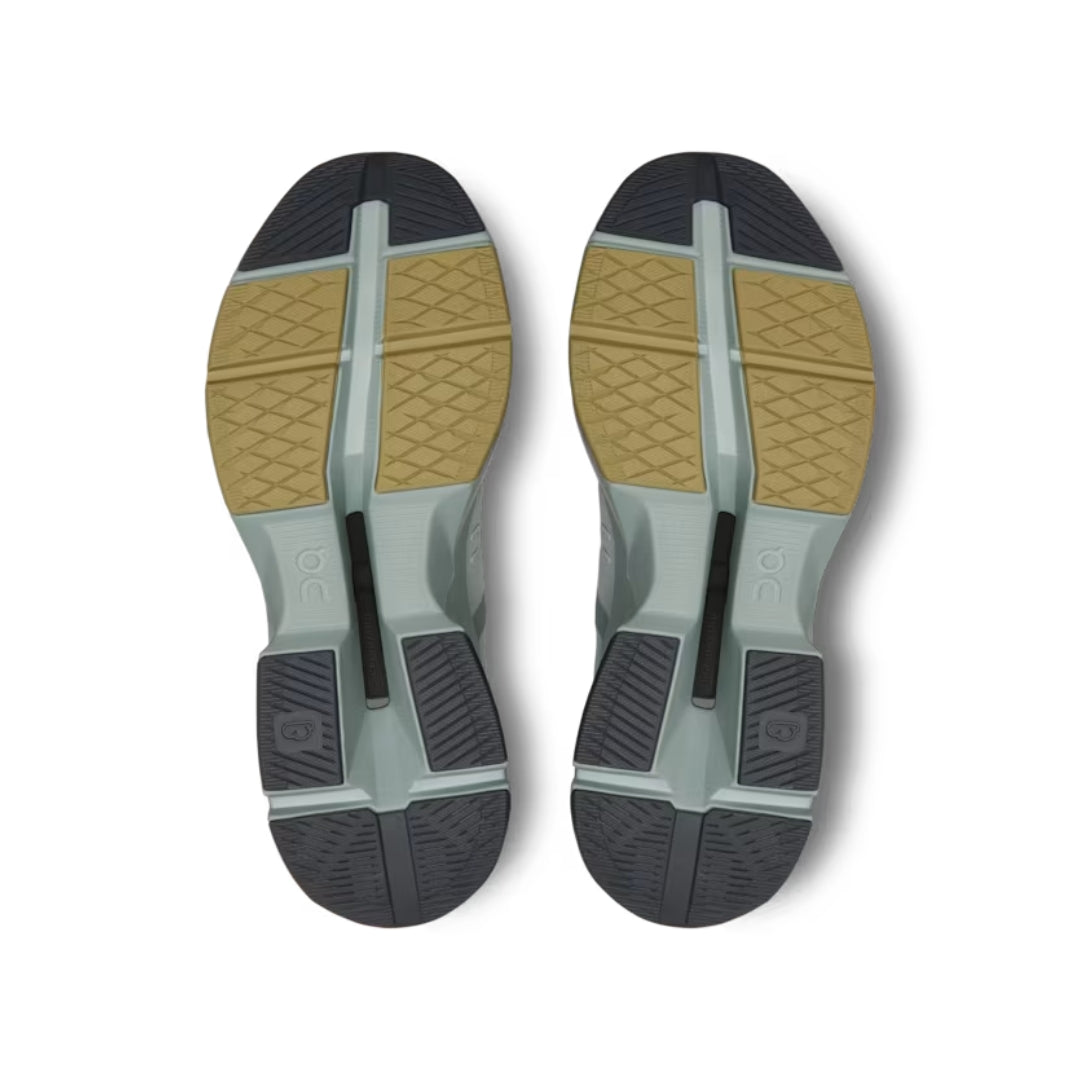 Cloudpulse Performance All Day Training Shoes