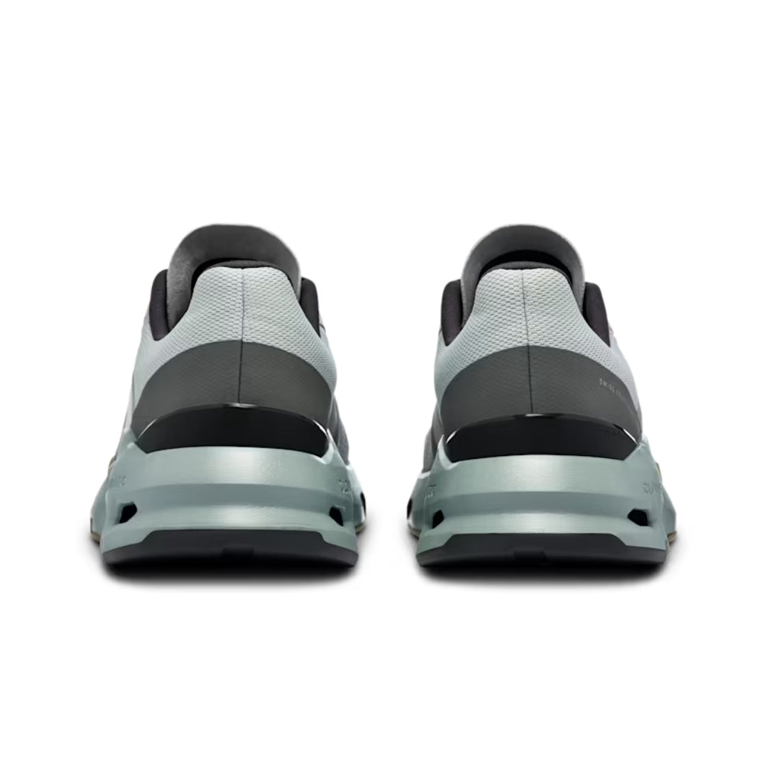 Cloudpulse Performance All Day Training Shoes
