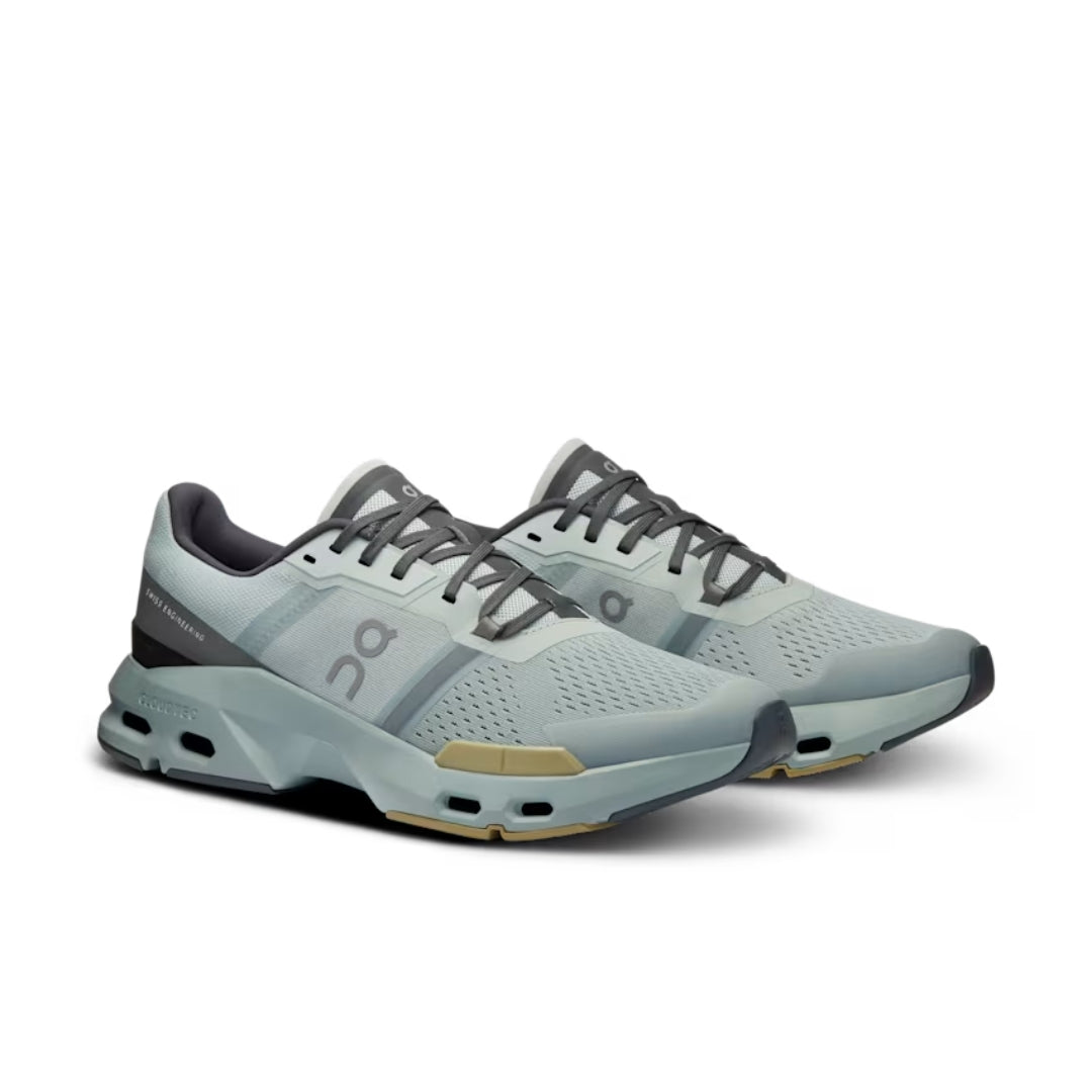 Cloudpulse Performance All Day Training Shoes