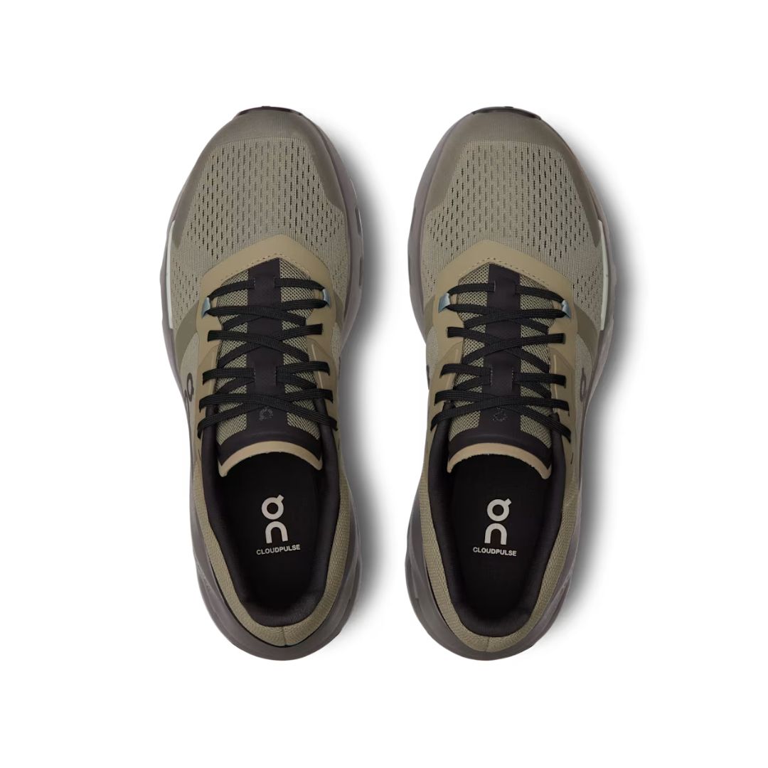 Cloudpulse Performance All Day Shoes
