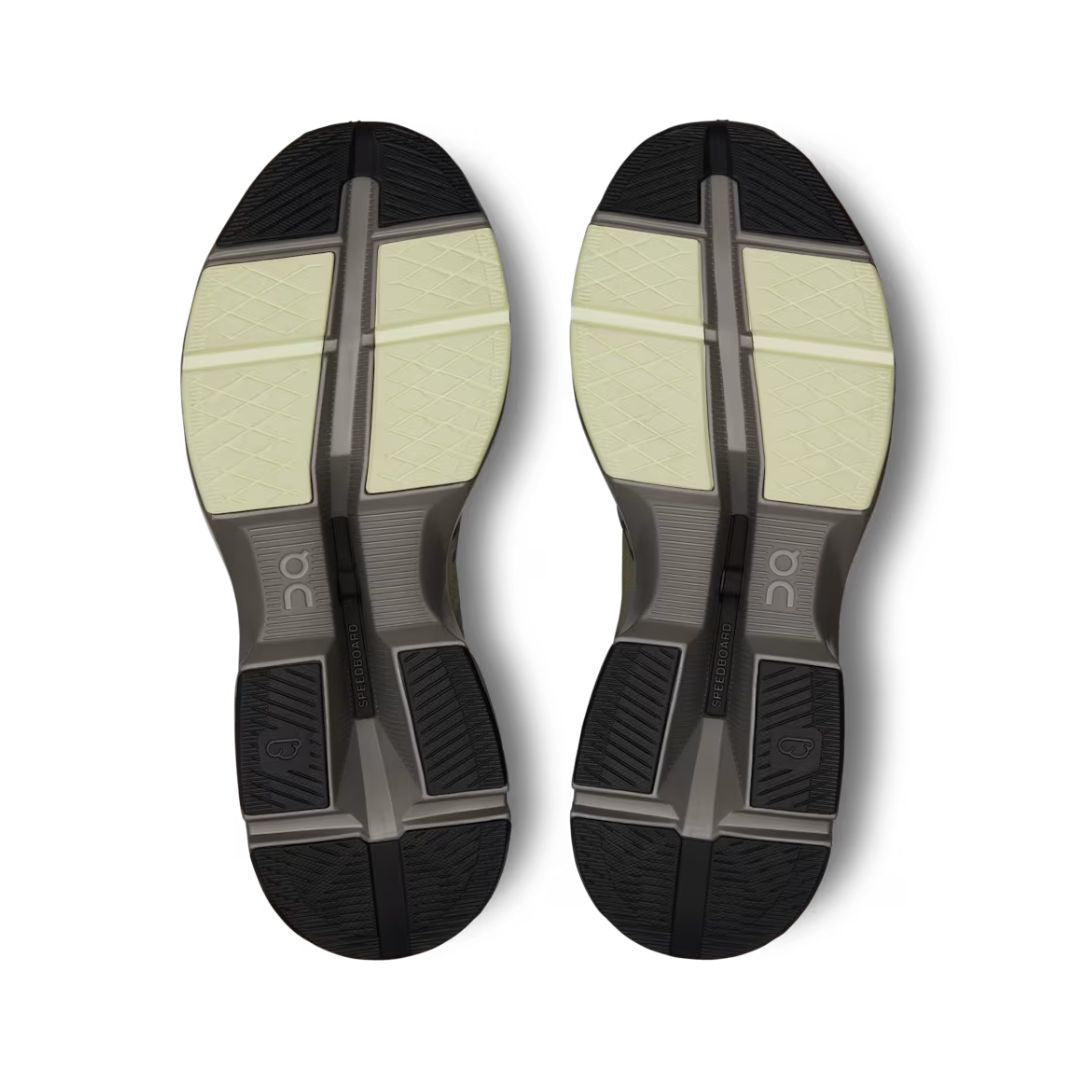 Cloudpulse Performance All Day Shoes