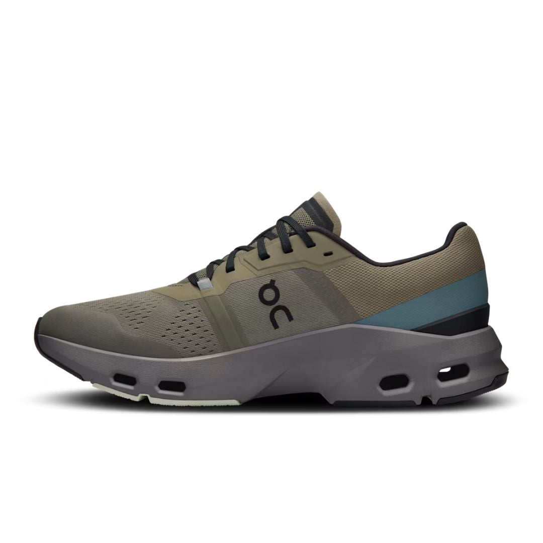 Cloudpulse Performance All Day Shoes