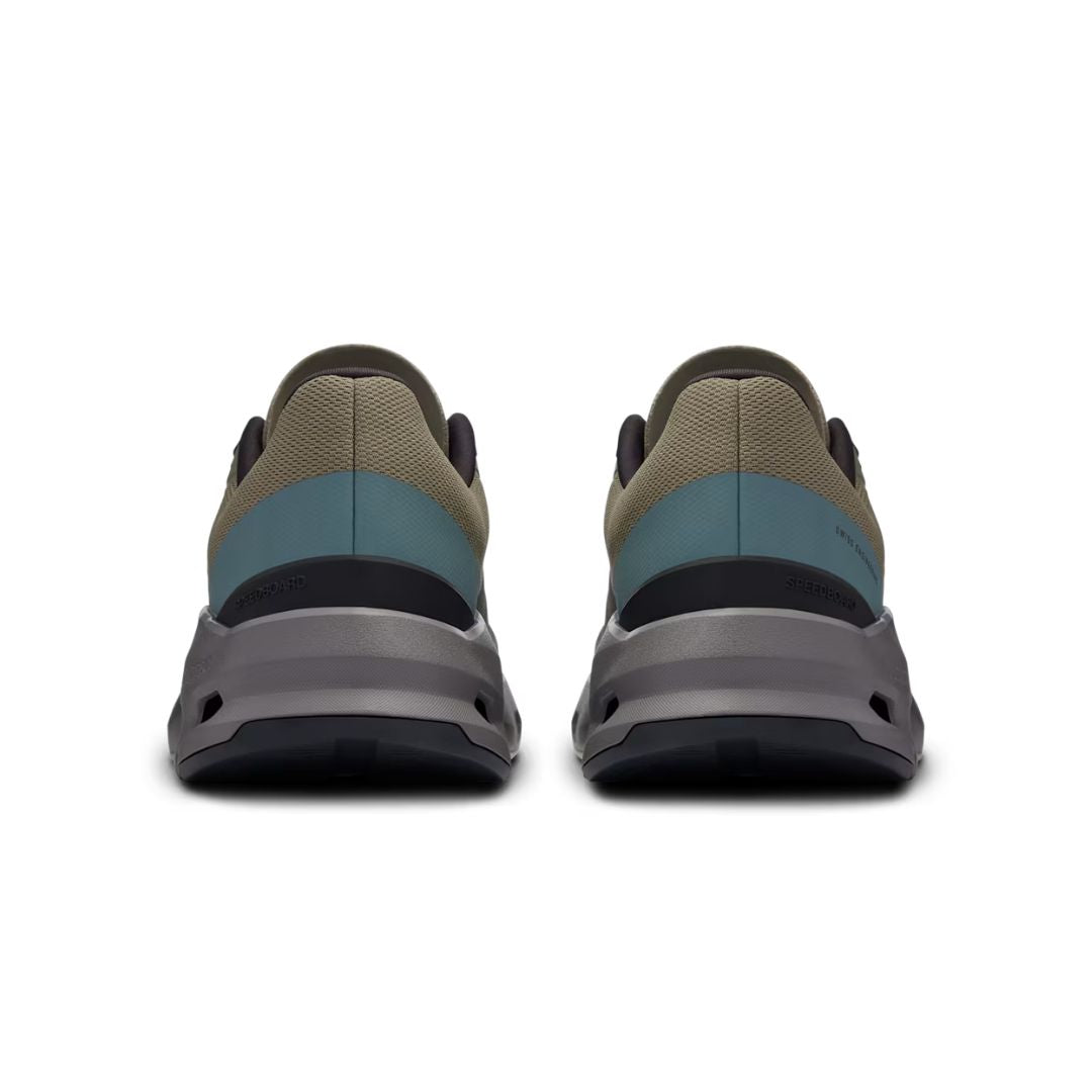 Cloudpulse Performance All Day Shoes