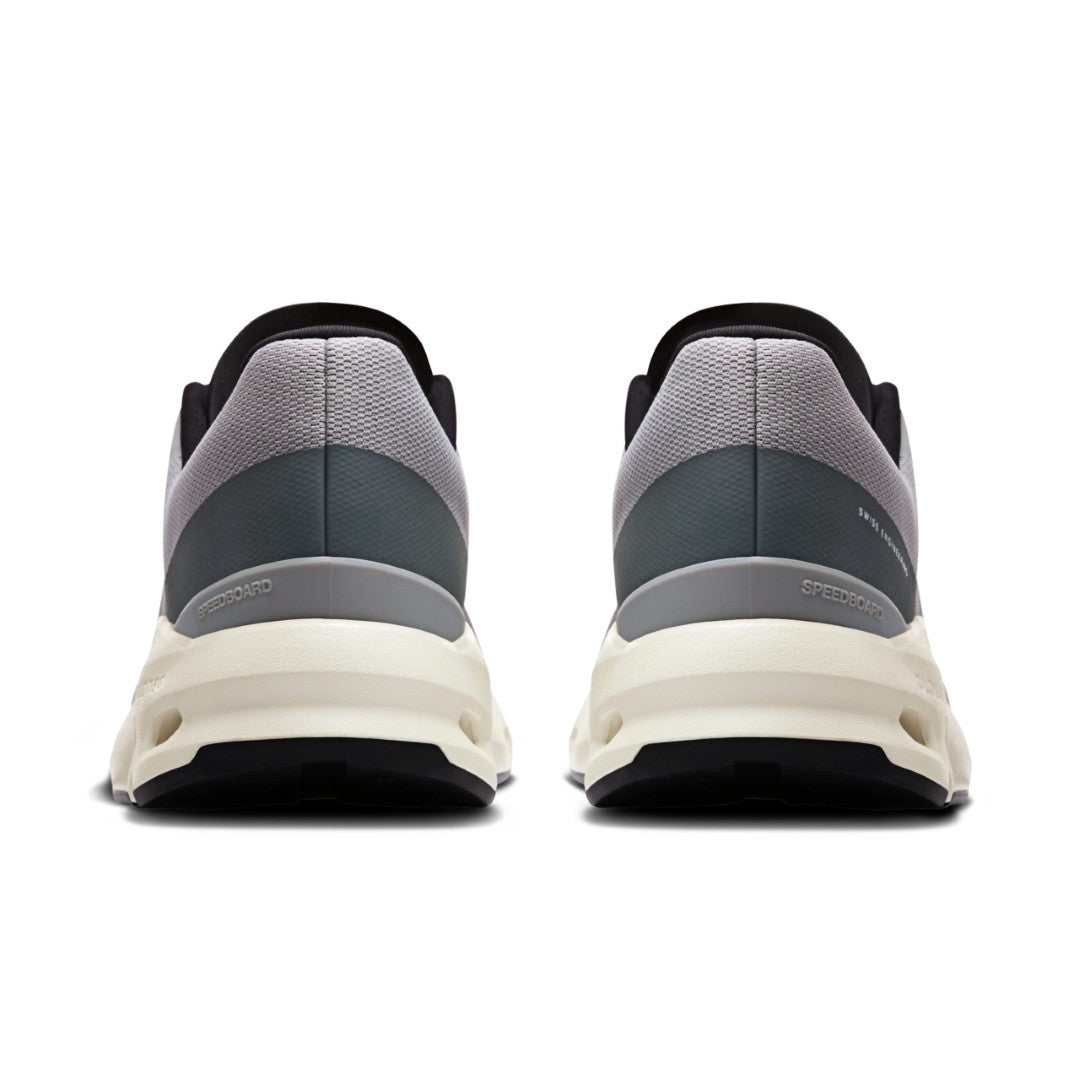 حذاء تدريب كلاودبولس 1