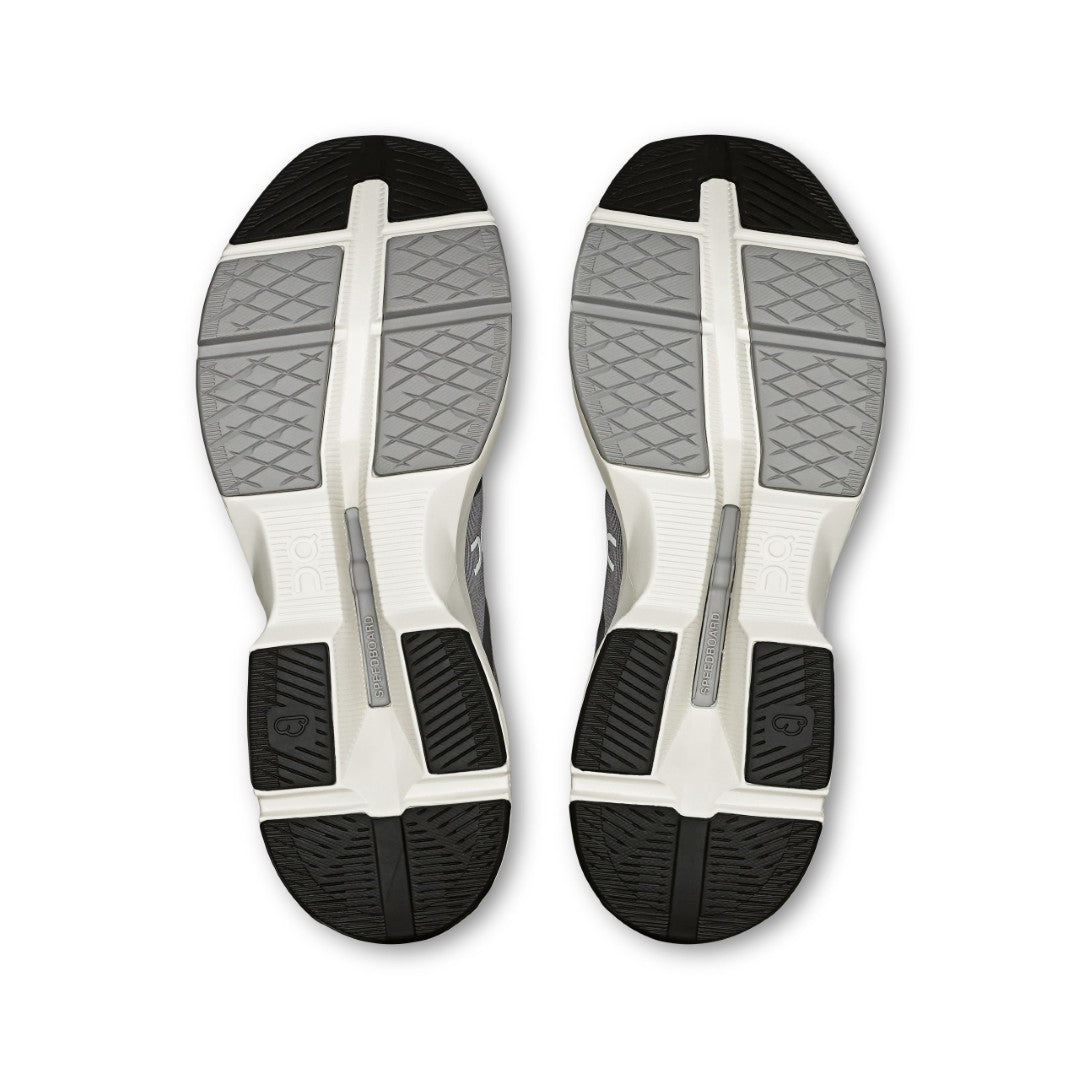 حذاء تدريب كلاودبولس 1