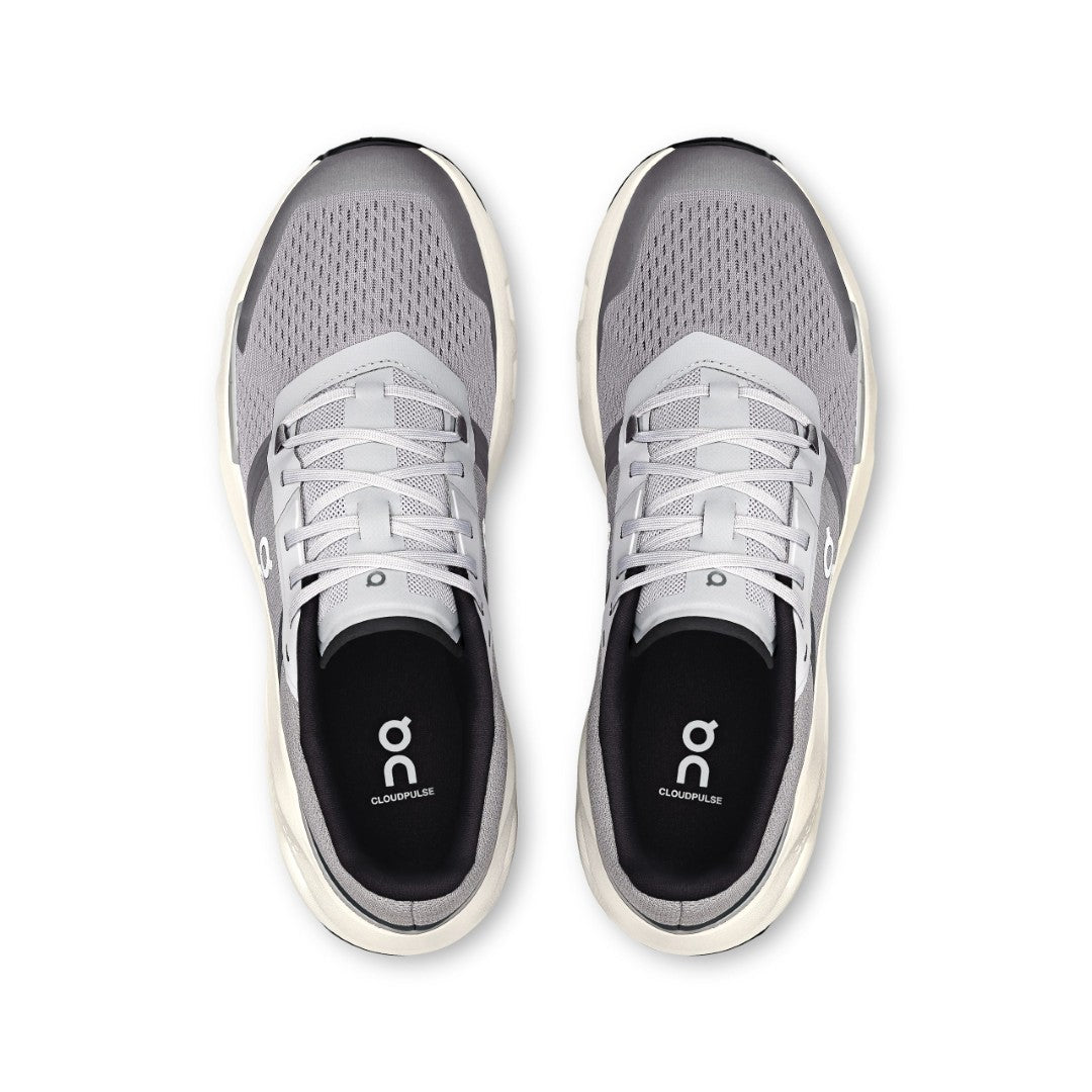 حذاء تدريب كلاودبولس 1