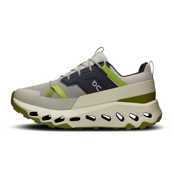 Cloudhorizon 1 Running Shoes