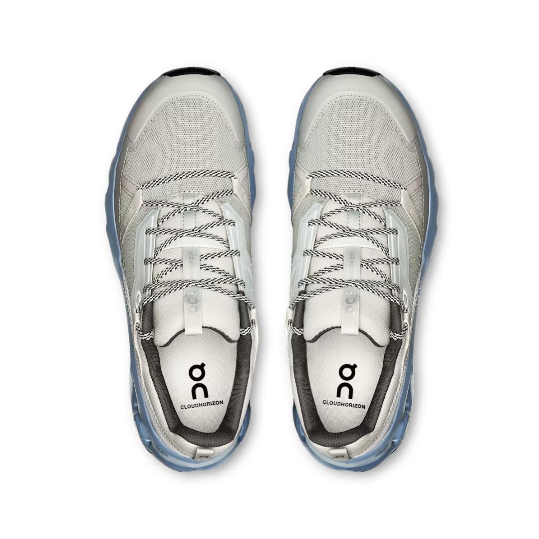 Cloudhorizon 1 Outdoor Shoes
