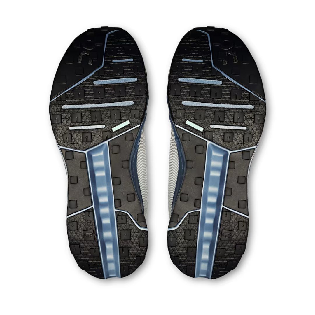 Cloudhorizon 1 Outdoor Shoes