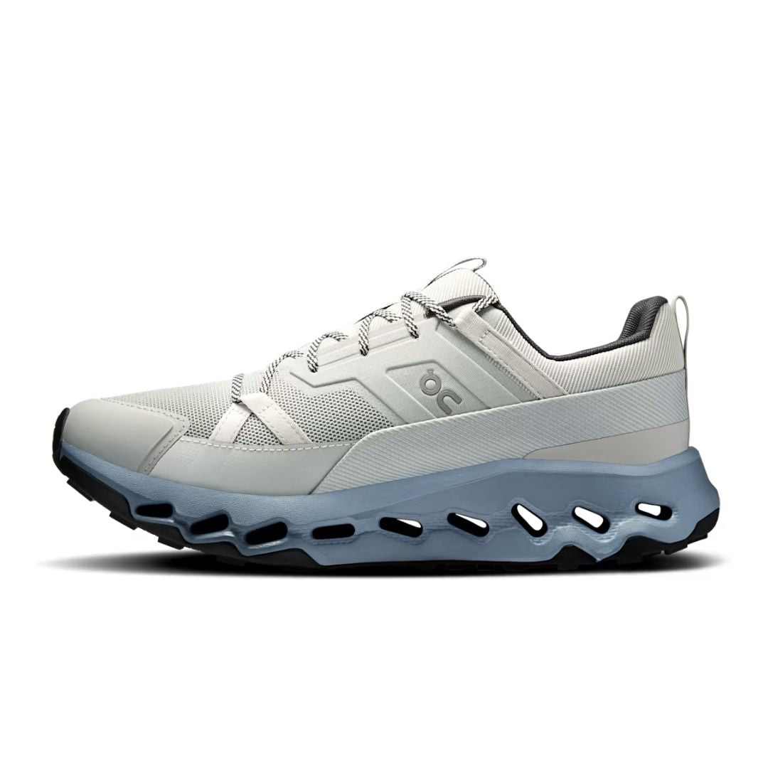 Cloudhorizon 1 Outdoor Shoes