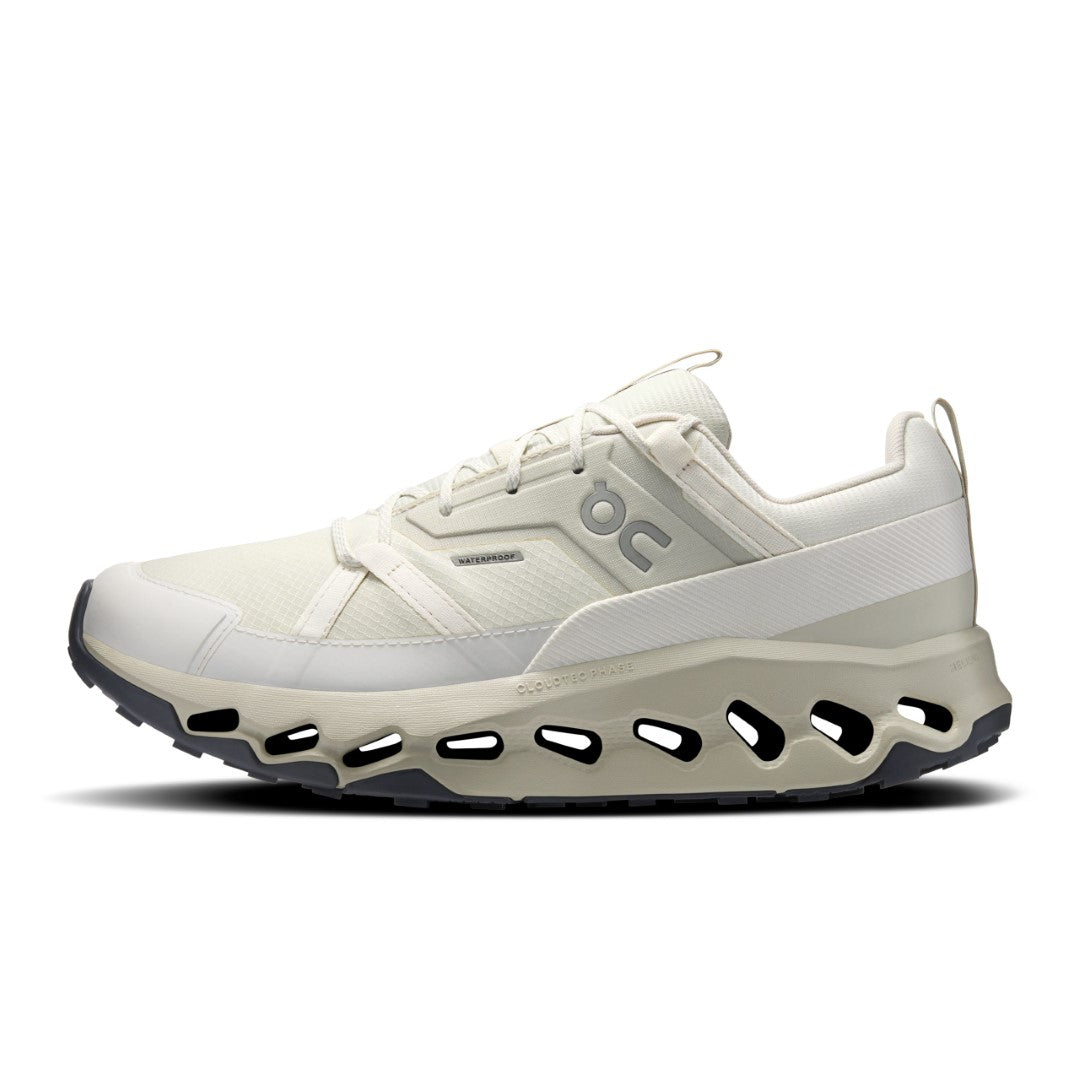 Cloudhorizon WP 1 Outdoor Shoes