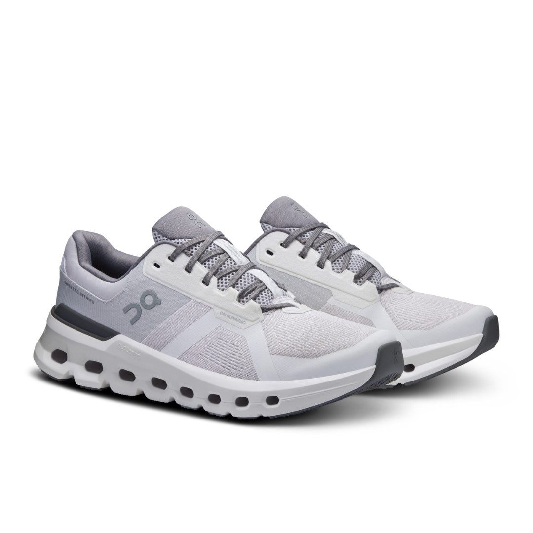 Cloudrunner 2 Running Shoes
