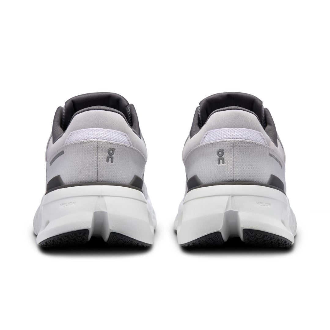 Cloudrunner 2 Running Shoes