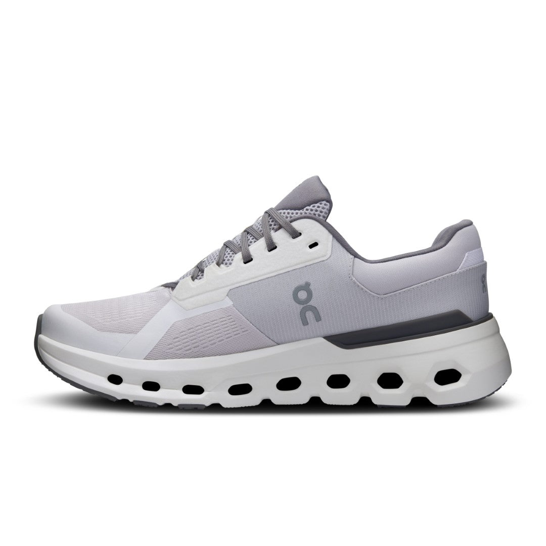 Cloudrunner 2 Running Shoes