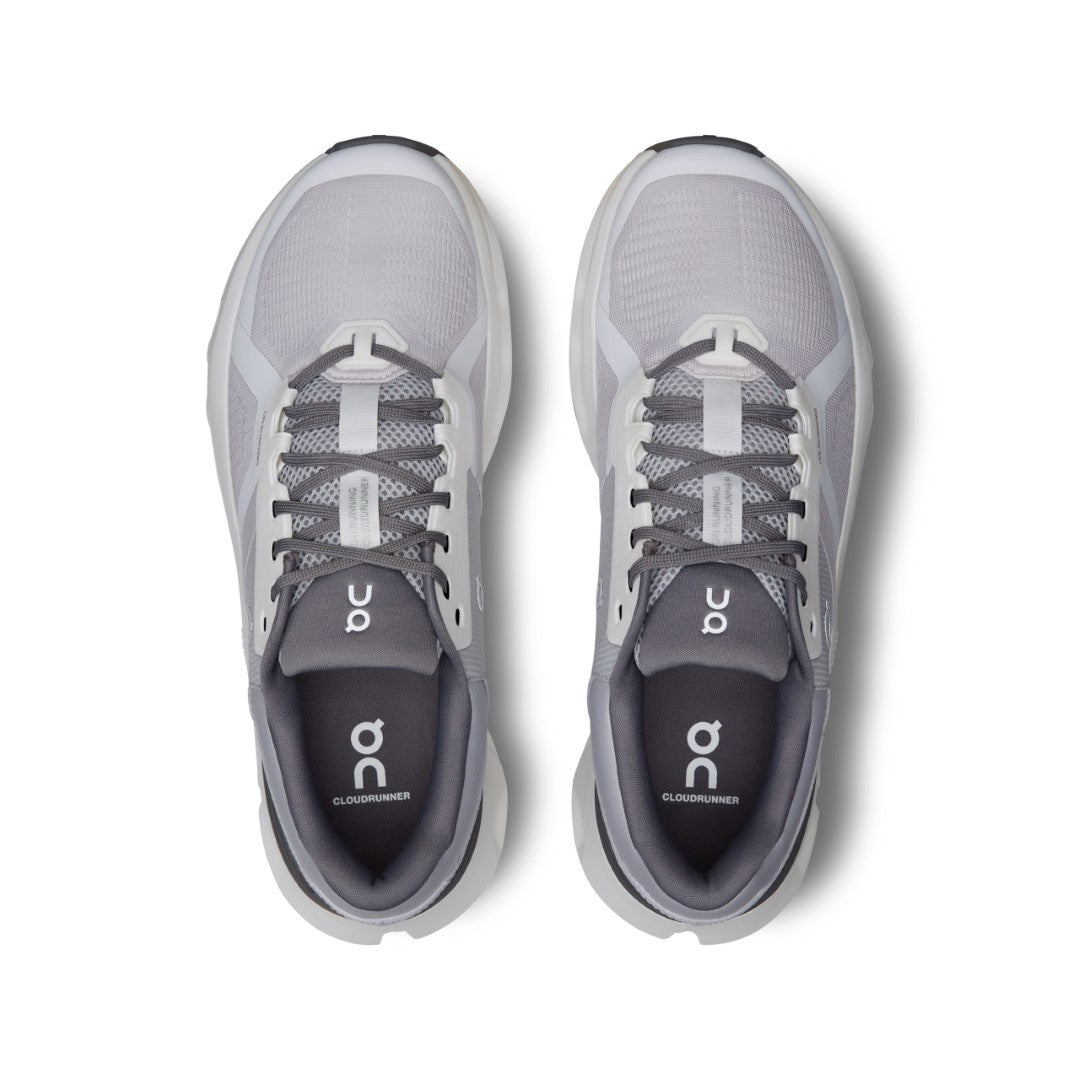 Cloudrunner 2 Running Shoes