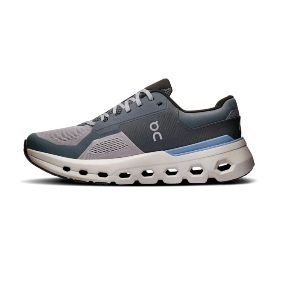 Cloudrunner 2  Performance Running Shoes