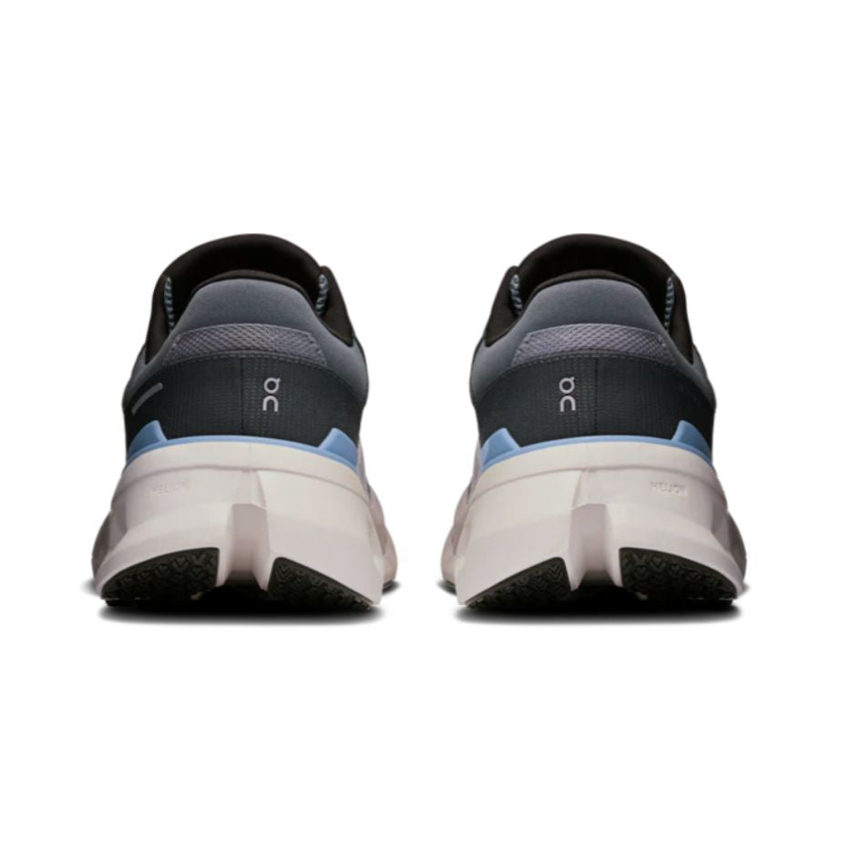 Cloudrunner 2  Performance Running Shoes